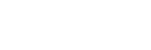 新疆華燁盛新管業有限公司